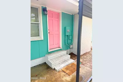 2403 Pine Court S, Beaufort, SC 29902 - Photo 4