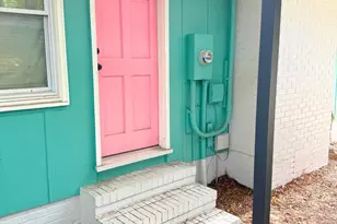 2403 Pine Ct S, Beaufort, SC 29902 - Photo 4