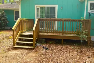 2403 Pine Ct S, Beaufort, SC 29902 - Photo 8