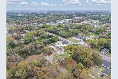 261 Weathersbee Street, Ridgeland, SC 29936 - Photo 10