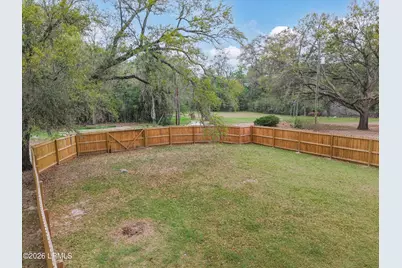 261 Weathersbee Street, Ridgeland, SC 29936 - Photo 2