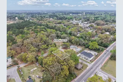 261 Weathersbee Street, Ridgeland, SC 29936 - Photo 12