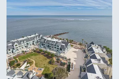 645 Newhaven Court, Fripp Island, SC 29920 - Photo 30