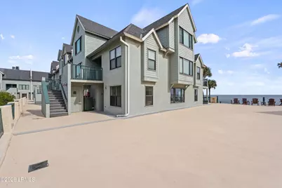 645 New Haven Court, Ladys Island, SC 29920 - Photo 4