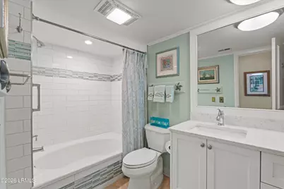 645 New Haven Court, Ladys Island, SC 29920 - Photo 22