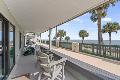 645 New Haven Court, Ladys Island, SC 29920 - Photo 24