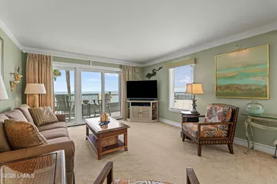 645 New Haven Court, Ladys Island, SC 29920 - Photo 10