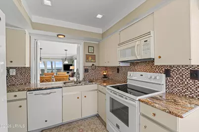 645 New Haven Court, Ladys Island, SC 29920 - Photo 18