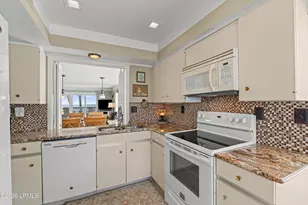 645 Newhaven Ct, Ladys Island, SC 29920 - Photo 18