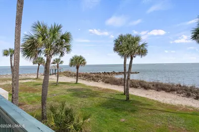 645 New Haven Court, Ladys Island, SC 29920 - Photo 26