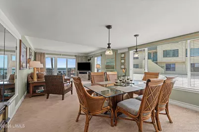 645 New Haven Court, Ladys Island, SC 29920 - Photo 8