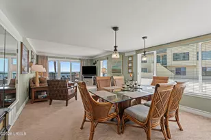 645 Newhaven Ct, Ladys Island, SC 29920 - Photo 8