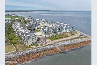 645 Newhaven Court, Fripp Island, SC 29920 - Photo 34