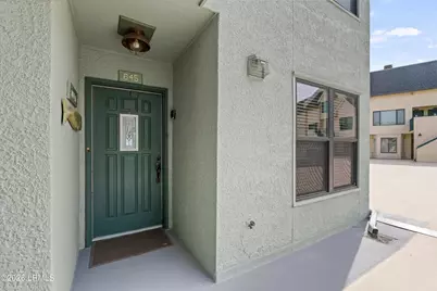 645 New Haven Court, Ladys Island, SC 29920 - Photo 6