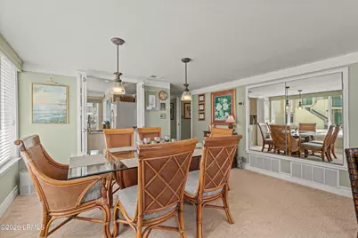 645 New Haven Court, Ladys Island, SC 29920 - Photo 12