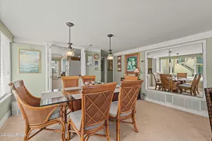 645 Newhaven Ct, Ladys Island, SC 29920 - Photo 12