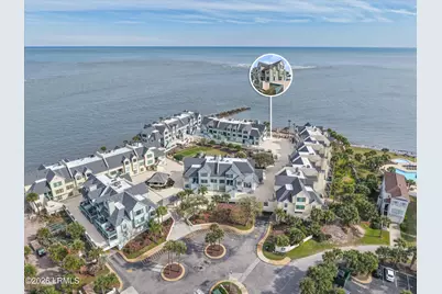 645 New Haven Court, Ladys Island, SC 29920 - Photo 30