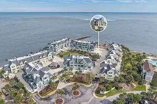 645 Newhaven Ct, Ladys Island, SC 29920 - Photo 30