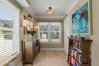 645 New Haven Court, Ladys Island, SC 29920 - Photo 14