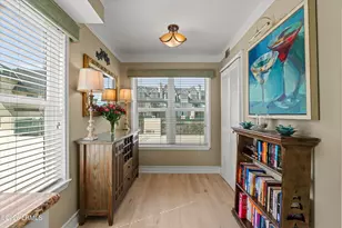 645 Newhaven Ct, Ladys Island, SC 29920 - Photo 14