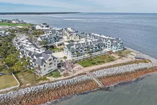 645 Newhaven Ct, Ladys Island, SC 29920 - Photo 32