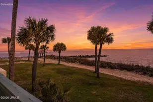 645 Newhaven Ct, Fripp Island, SC 29920 - Photo 28