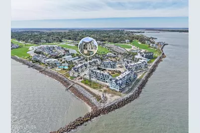 645 New Haven Court, Ladys Island, SC 29920 - Photo 36