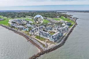 645 Newhaven Ct, Ladys Island, SC 29920 - Photo 36