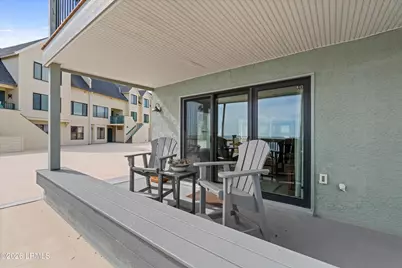 645 Newhaven Court, Fripp Island, SC 29920 - Photo 24