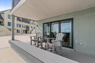 645 Newhaven Ct, Fripp Island, SC 29920 - Photo 24