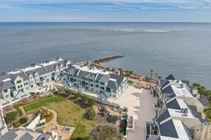 645 Newhaven Ct, Ladys Island, SC 29920 - Photo 28