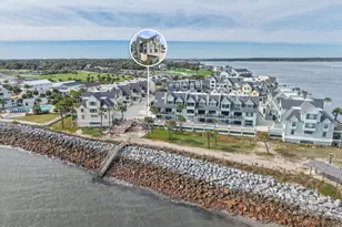 645 Newhaven Ct, Fripp Island, SC 29920 - Photo 36