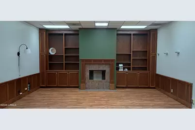 69 Robert Smalls Parkway #4b, Beaufort, SC 29906 - Photo 2