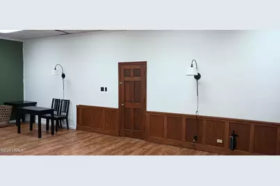 69 Robert Smalls Parkway #4b, Beaufort, SC 29906 - Photo 4