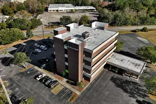 69 Robert Smalls Pkwy, Beaufort, SC 29906 - Photo 1