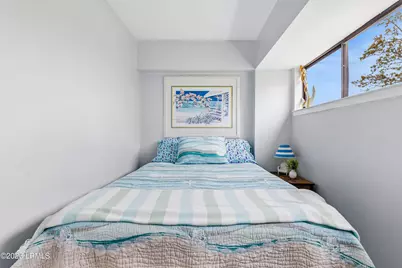 70 Paddle Boat Lane #411d, Hilton Head, SC 29928 - Photo 42