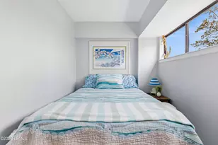 70 Paddle boat Ln, Hilton Head, SC 29928 - Photo 42