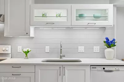 70 Paddle Boat Lane #411d, Hilton Head, SC 29928 - Photo 14