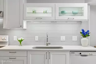 70 Paddle boat Ln, Hilton Head, SC 29928 - Photo 14