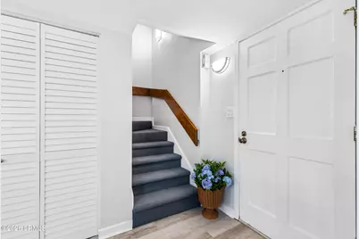 70 Paddle Boat Lane #411d, Hilton Head, SC 29928 - Photo 32