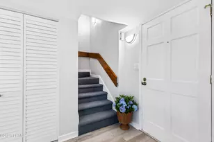 70 Paddle boat Ln, Hilton Head, SC 29928 - Photo 32