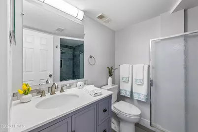 70 Paddle Boat Lane #411d, Hilton Head, SC 29928 - Photo 28