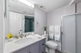 70 Paddle boat Ln, Hilton Head, SC 29928 - Photo 28