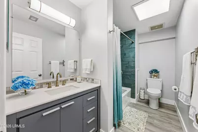 70 Paddle Boat Lane #411d, Hilton Head, SC 29928 - Photo 36