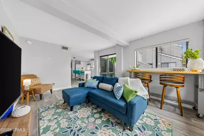 70 Paddle Boat Lane #411d, Hilton Head, SC 29928 - Photo 26