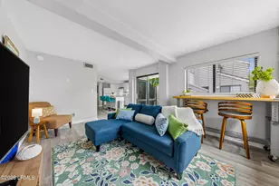 70 Paddle boat Ln, Hilton Head, SC 29928 - Photo 26