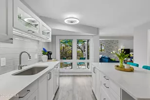 70 Paddle boat Ln, Hilton Head, SC 29928 - Photo 10