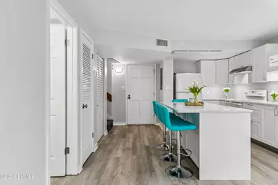 70 Paddle Boat Lane #411d, Hilton Head, SC 29928 - Photo 16