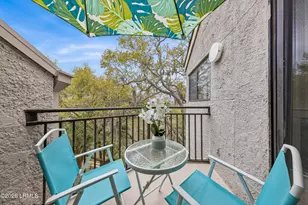 70 Paddle boat Ln, Hilton Head, SC 29928 - Photo 30