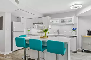 70 Paddle boat Ln, Hilton Head, SC 29928 - Photo 6